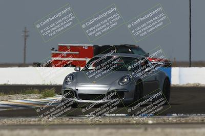 media/Mar-29-2025-Audi Club (Sat) [[a5426a125b]]/D group/turn 1/